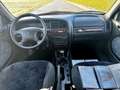 Citroen Xantia 1.8i Collection - thumbnail 15
