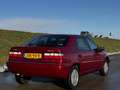 Citroen Xantia 1.8i Collection - thumbnail 3