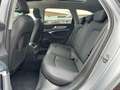 Audi A6 allroad 40 2.0 tdi mhev 12V quattro 204cv s-tronic Plateado - thumbnail 12