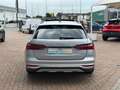Audi A6 allroad 40 2.0 tdi mhev 12V quattro 204cv s-tronic Plateado - thumbnail 7