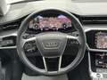Audi A6 allroad 40 2.0 tdi mhev 12V quattro 204cv s-tronic Plateado - thumbnail 15