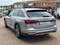Audi A6 allroad 40 2.0 tdi mhev 12V quattro 204cv s-tronic Plateado - thumbnail 8