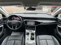 Audi A6 allroad 40 2.0 tdi mhev 12V quattro 204cv s-tronic Plateado - thumbnail 13