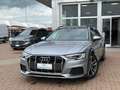 Audi A6 allroad 40 2.0 tdi mhev 12V quattro 204cv s-tronic Plateado - thumbnail 1