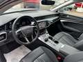 Audi A6 allroad 40 2.0 tdi mhev 12V quattro 204cv s-tronic Plateado - thumbnail 10