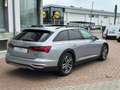 Audi A6 allroad 40 2.0 tdi mhev 12V quattro 204cv s-tronic Plateado - thumbnail 6