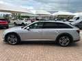 Audi A6 allroad 40 2.0 tdi mhev 12V quattro 204cv s-tronic Plateado - thumbnail 9