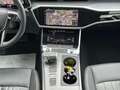 Audi A6 allroad 40 2.0 tdi mhev 12V quattro 204cv s-tronic Plateado - thumbnail 16
