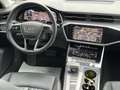 Audi A6 allroad 40 2.0 tdi mhev 12V quattro 204cv s-tronic Plateado - thumbnail 14