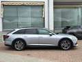 Audi A6 allroad 40 2.0 tdi mhev 12V quattro 204cv s-tronic Plateado - thumbnail 5