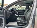 Audi A6 allroad 40 2.0 tdi mhev 12V quattro 204cv s-tronic Plateado - thumbnail 11