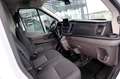 Ford Transit Transit Kasten 2,0 EcoBlue L3H2 350 Trend*1.Bes... Weiß - thumbnail 8