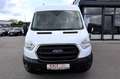 Ford Transit Transit Kasten 2,0 EcoBlue L3H2 350 Trend*1.Bes... Weiß - thumbnail 18