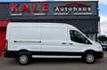 Ford Transit Transit Kasten 2,0 EcoBlue L3H2 350 Trend*1.Bes... Weiß - thumbnail 2