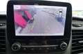 Ford Transit Transit Kasten 2,0 EcoBlue L3H2 350 Trend*1.Bes... Weiß - thumbnail 10
