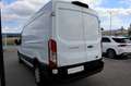 Ford Transit Transit Kasten 2,0 EcoBlue L3H2 350 Trend*1.Bes... Weiß - thumbnail 15