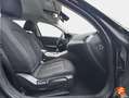 BMW Active Hybrid 3 318d+Auto.Touring crna - thumbnail 14