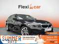 BMW Active Hybrid 3 318d+Auto.Touring crna - thumbnail 1