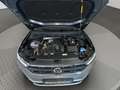 Volkswagen T-Roc Life 1.5 l TSI OPF 110 kW (150 PS) 7-Gang- Grau - thumbnail 19