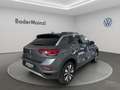 Volkswagen T-Roc Life 1.5 l TSI OPF 110 kW (150 PS) 7-Gang- Grau - thumbnail 6
