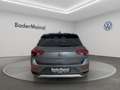 Volkswagen T-Roc Life 1.5 l TSI OPF 110 kW (150 PS) 7-Gang- Grau - thumbnail 5