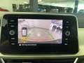 Volkswagen T-Roc Life 1.5 l TSI OPF 110 kW (150 PS) 7-Gang- Grau - thumbnail 22