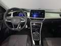 Volkswagen T-Roc Life 1.5 l TSI OPF 110 kW (150 PS) 7-Gang- Grau - thumbnail 14