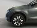 Volkswagen T-Roc Life 1.5 l TSI OPF 110 kW (150 PS) 7-Gang- Grau - thumbnail 21