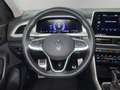 Volkswagen T-Roc Life 1.5 l TSI OPF 110 kW (150 PS) 7-Gang- Grau - thumbnail 10
