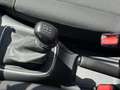 Citroen C3 C3 PureTech 83 S&S Shine Gris - thumbnail 15