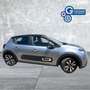 Citroen C3 C3 PureTech 83 S&S Shine Gris - thumbnail 10