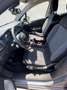 Citroen C3 C3 PureTech 83 S&S Shine Gris - thumbnail 4