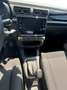 Citroen C3 C3 PureTech 83 S&S Shine Gris - thumbnail 7