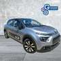 Citroen C3 C3 PureTech 83 S&S Shine Gris - thumbnail 11