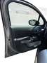 Citroen C3 C3 PureTech 83 S&S Shine Gris - thumbnail 3