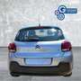Citroen C3 C3 PureTech 83 S&S Shine Gris - thumbnail 19