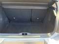 Citroen C3 C3 PureTech 83 S&S Shine Gris - thumbnail 18