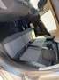Citroen C3 C3 PureTech 83 S&S Shine Gris - thumbnail 8