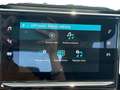 Citroen C3 C3 PureTech 83 S&S Shine Gris - thumbnail 12