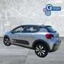 Citroen C3 C3 PureTech 83 S&S Shine Gris - thumbnail 1