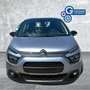 Citroen C3 C3 PureTech 83 S&S Shine Gris - thumbnail 2