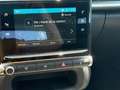 Citroen C3 C3 PureTech 83 S&S Shine Gris - thumbnail 13