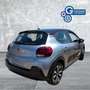 Citroen C3 C3 PureTech 83 S&S Shine Gris - thumbnail 16