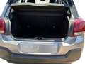 Citroen C3 C3 PureTech 83 S&S Shine Gris - thumbnail 17