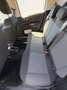 Citroen C3 C3 PureTech 83 S&S Shine Gris - thumbnail 9