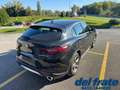 Alfa Romeo Stelvio 2.2 JTDm 180 CV AT8 RWD Super Noir - thumbnail 5