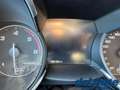 Alfa Romeo Stelvio 2.2 JTDm 180 CV AT8 RWD Super Noir - thumbnail 12