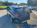 Alfa Romeo Stelvio 2.2 JTDm 180 CV AT8 RWD Super Noir - thumbnail 3