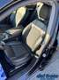 Alfa Romeo Stelvio 2.2 JTDm 180 CV AT8 RWD Super Noir - thumbnail 10