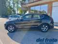 Alfa Romeo Stelvio 2.2 JTDm 180 CV AT8 RWD Super Noir - thumbnail 2